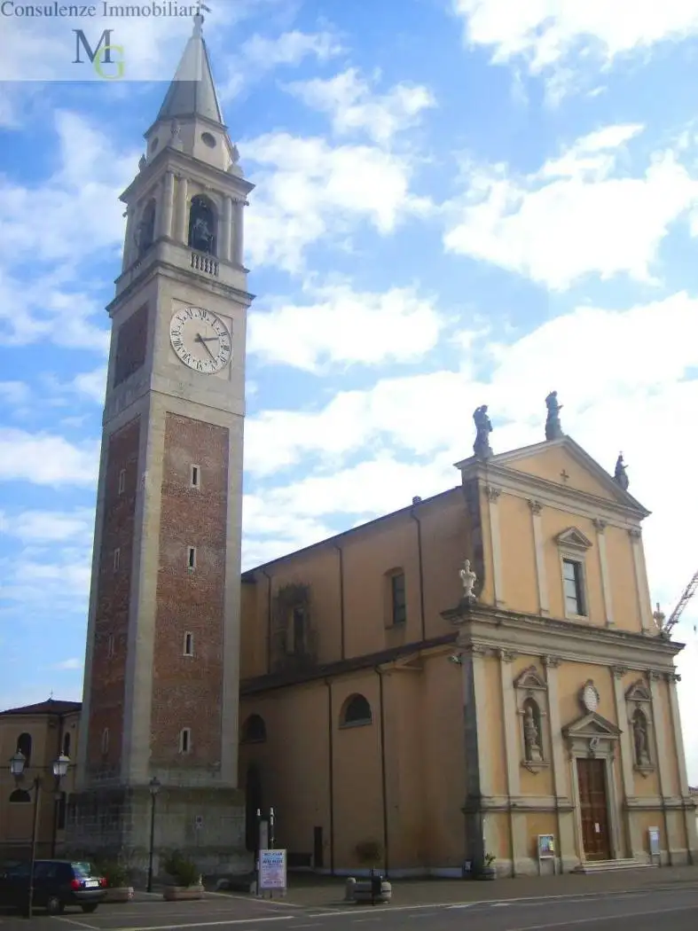 Villa in vendita a San Bonifacio