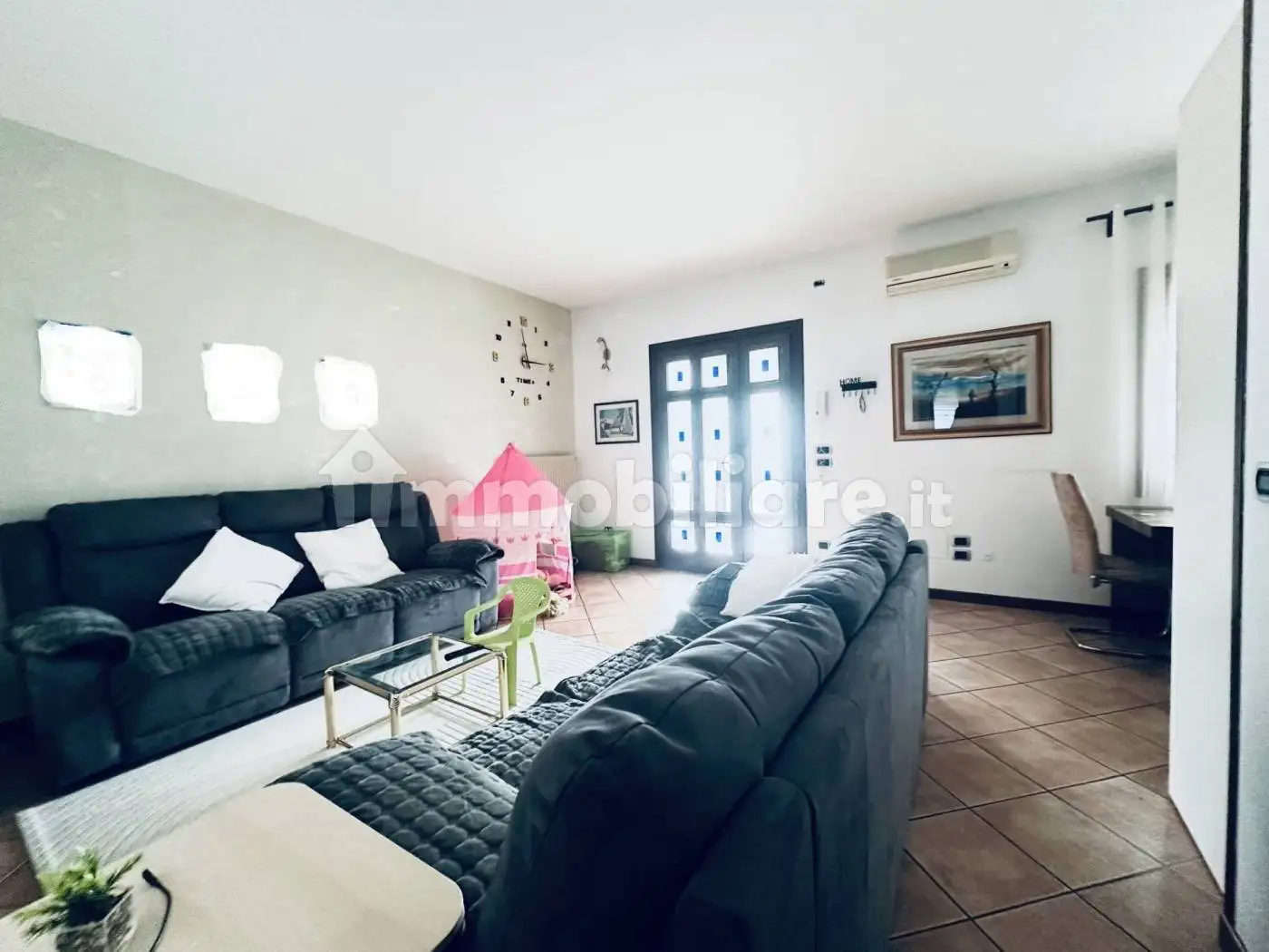 Appartamento in vendita a Asolo