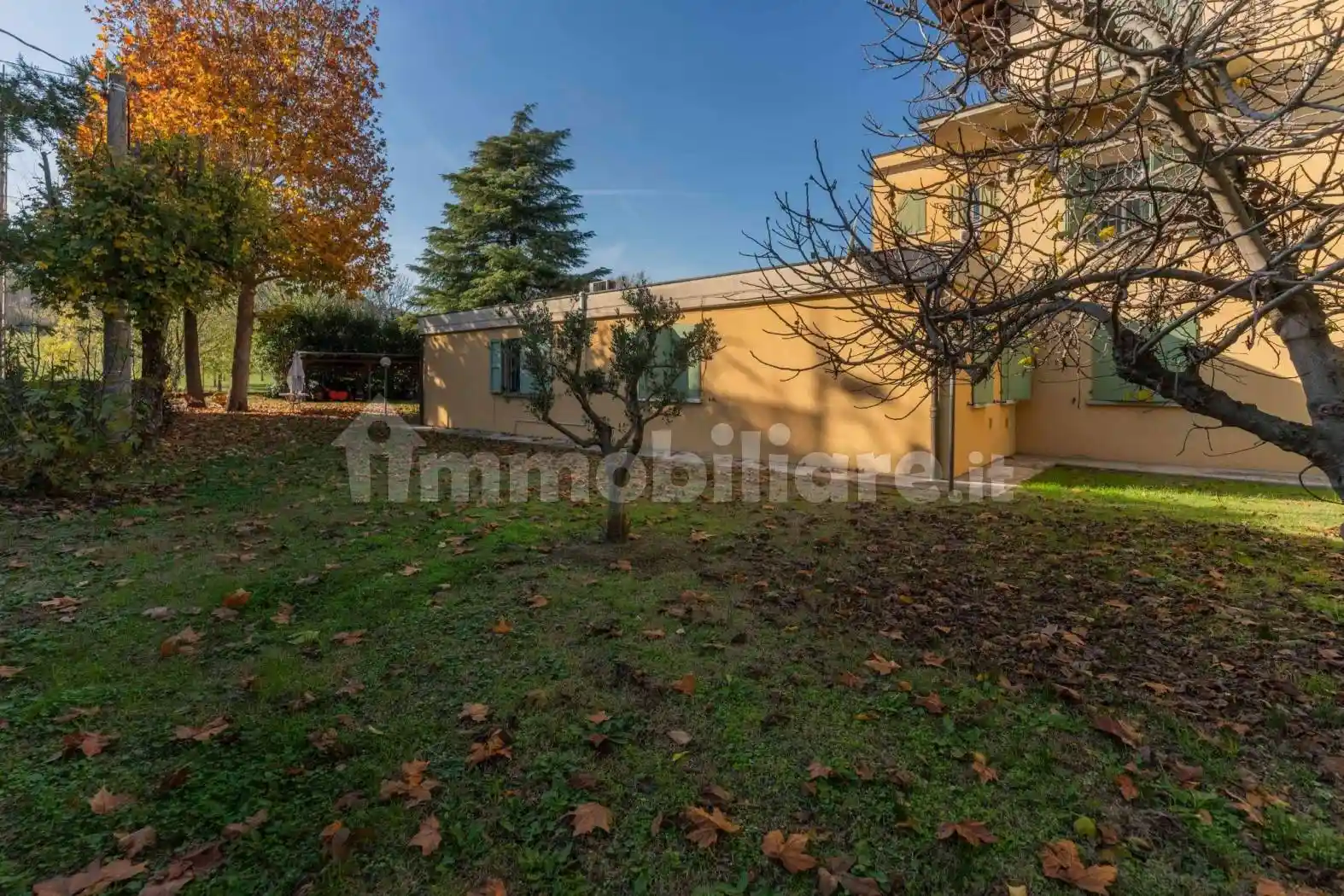 Quadrilocale via Porrettana, Saragozza fuori Porta, Bologna - foto 4