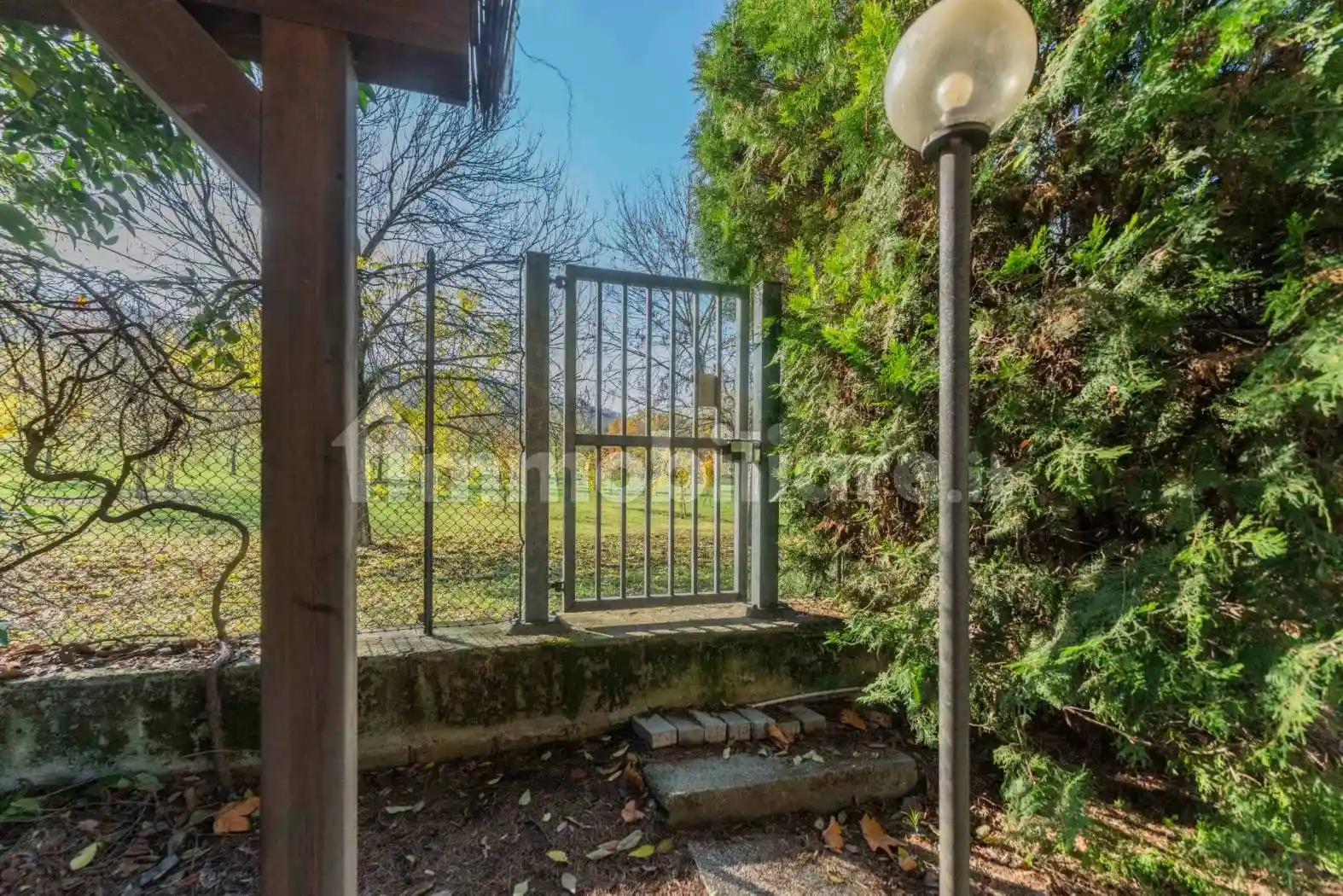 Quadrilocale via Porrettana, Saragozza fuori Porta, Bologna - foto 5