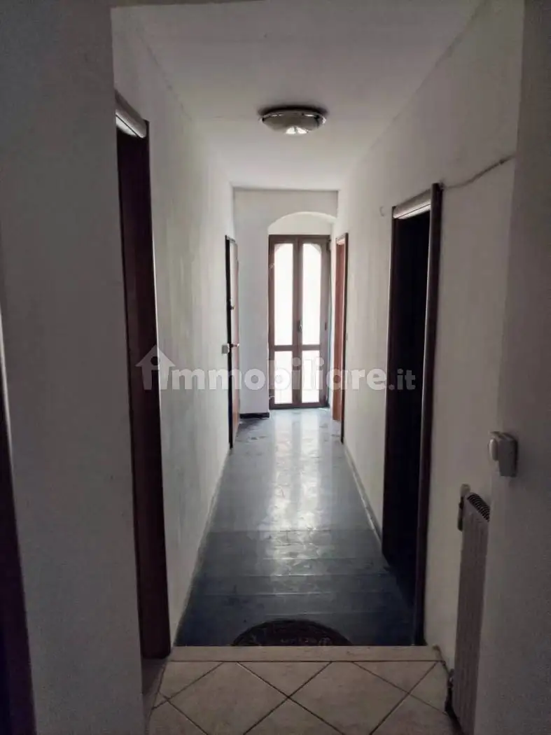 Trilocale via San Giuseppe No Number, Centro, Acquasparta - foto 2