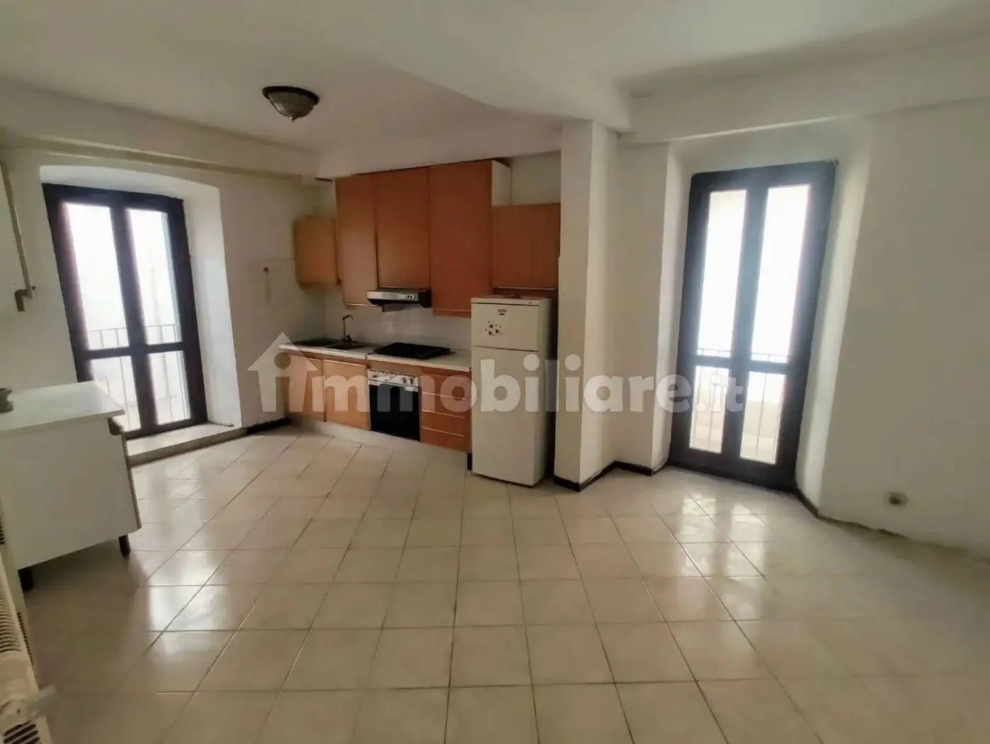 Trilocale via San Giuseppe No Number, Centro, Acquasparta - foto 4