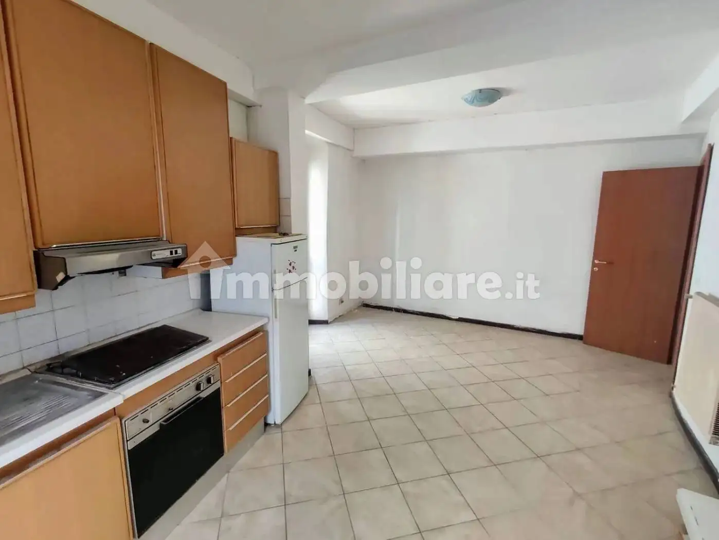 Trilocale via San Giuseppe No Number, Centro, Acquasparta - foto 5