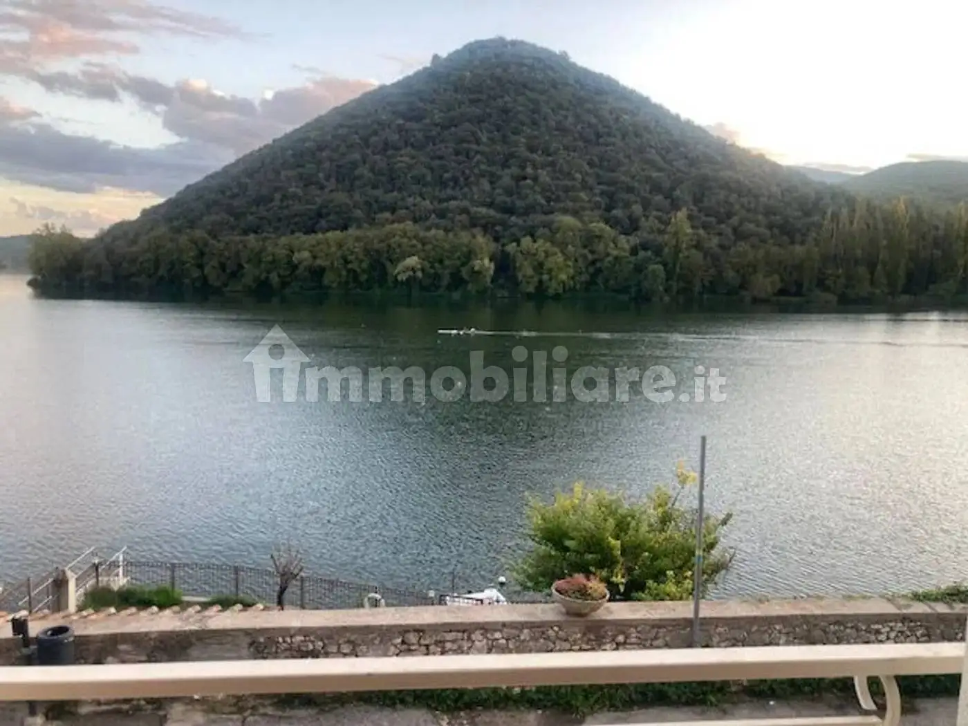 Appartamento in vendita a Terni