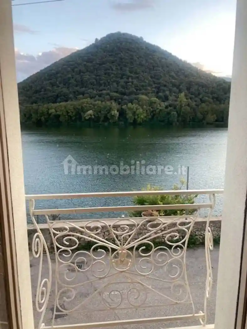 Quadrilocale corso Quattro Novembre, 115, Marmore - Piediluco, Terni - foto 2