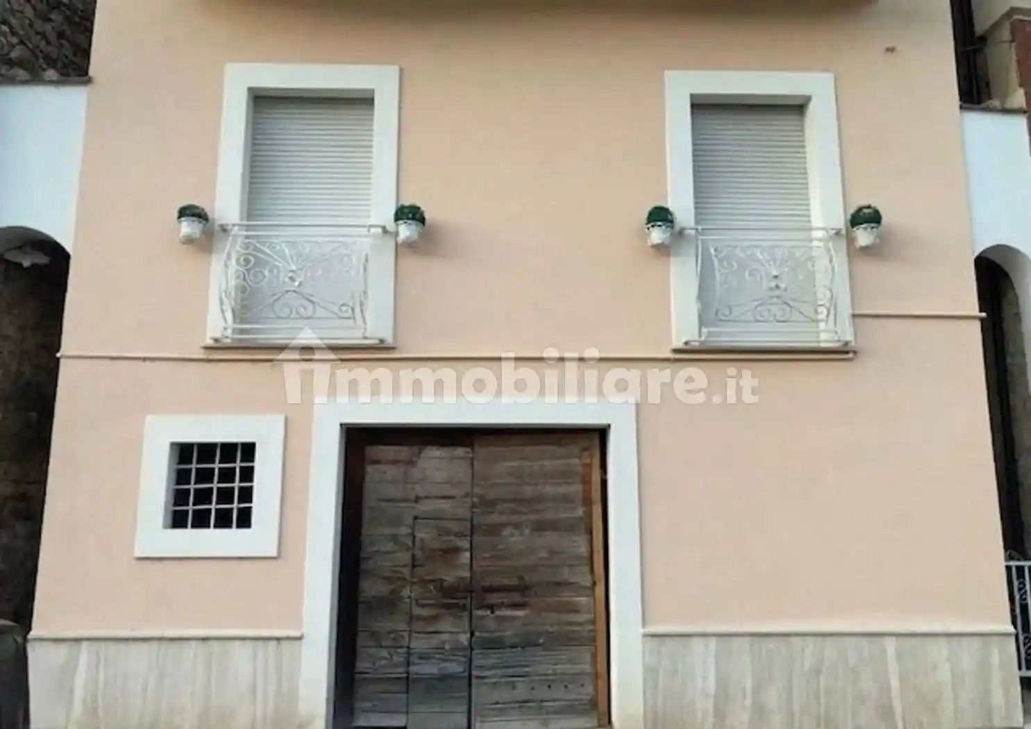 Quadrilocale corso Quattro Novembre, 115, Marmore - Piediluco, Terni - foto 3