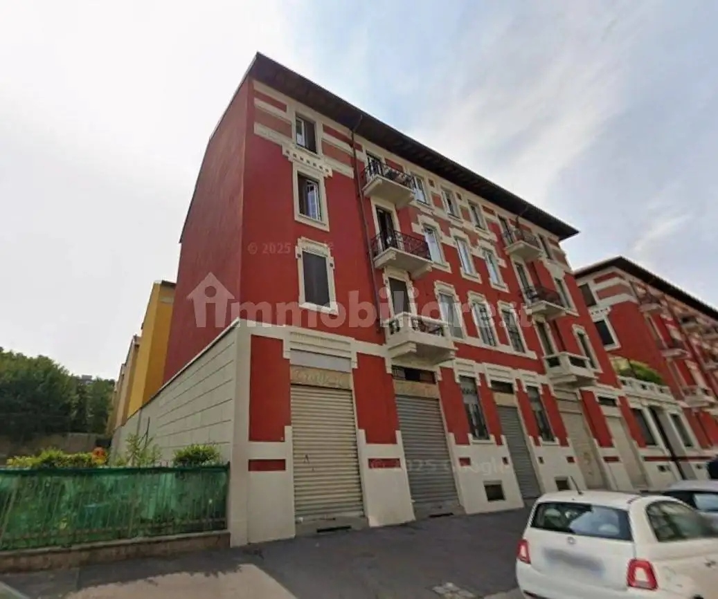 Apartment in vendita a Milan