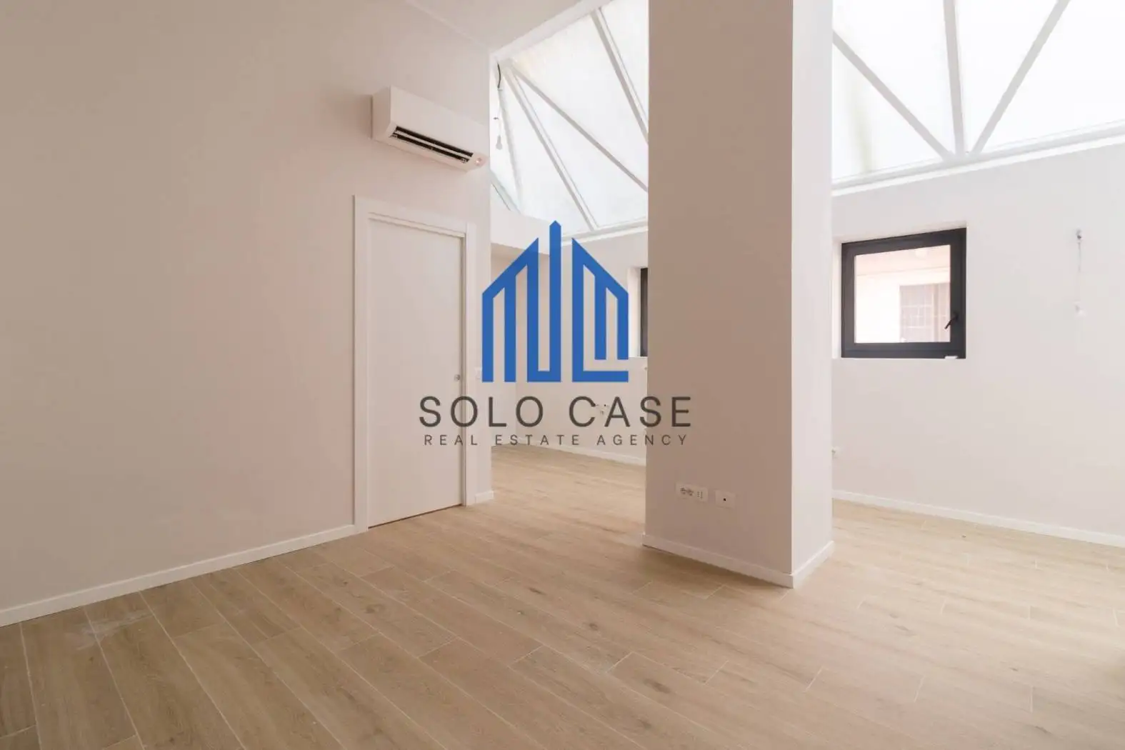 Apartment in vendita a Milan