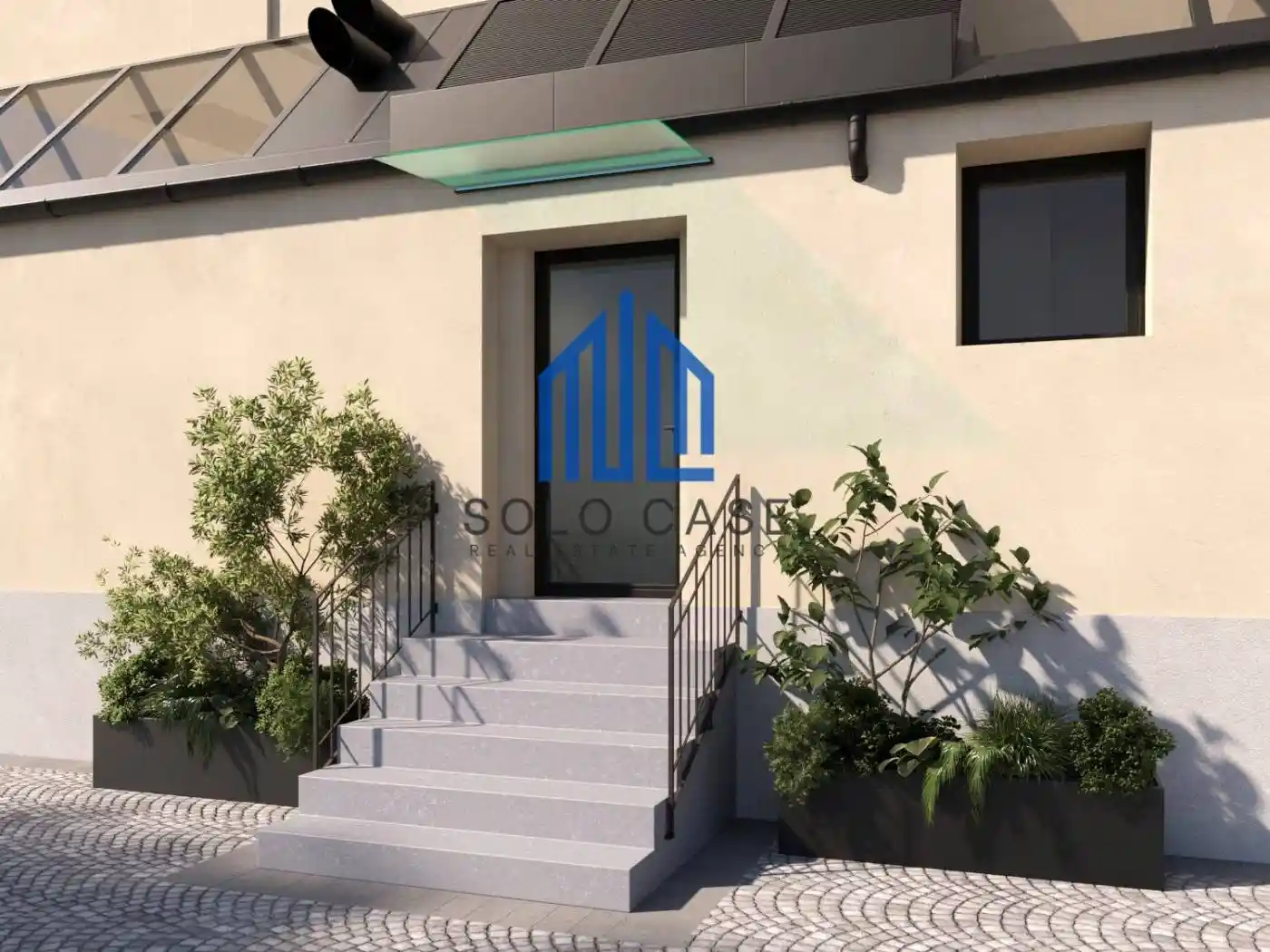 Monolocale viale Bligny, Bocconi, Milano - foto 3