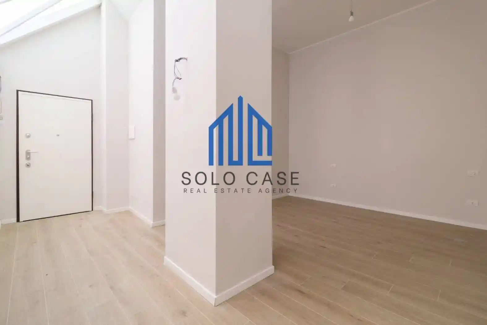 Monolocale viale Bligny, Bocconi, Milano - foto 4