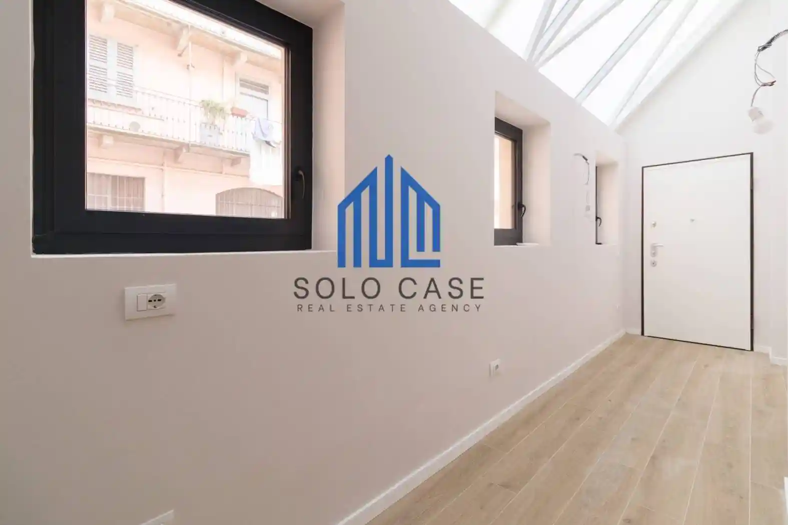 Monolocale viale Bligny, Bocconi, Milano - foto 5