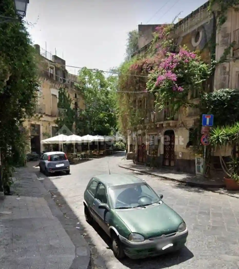 Palazzo - Edificio - foto 3