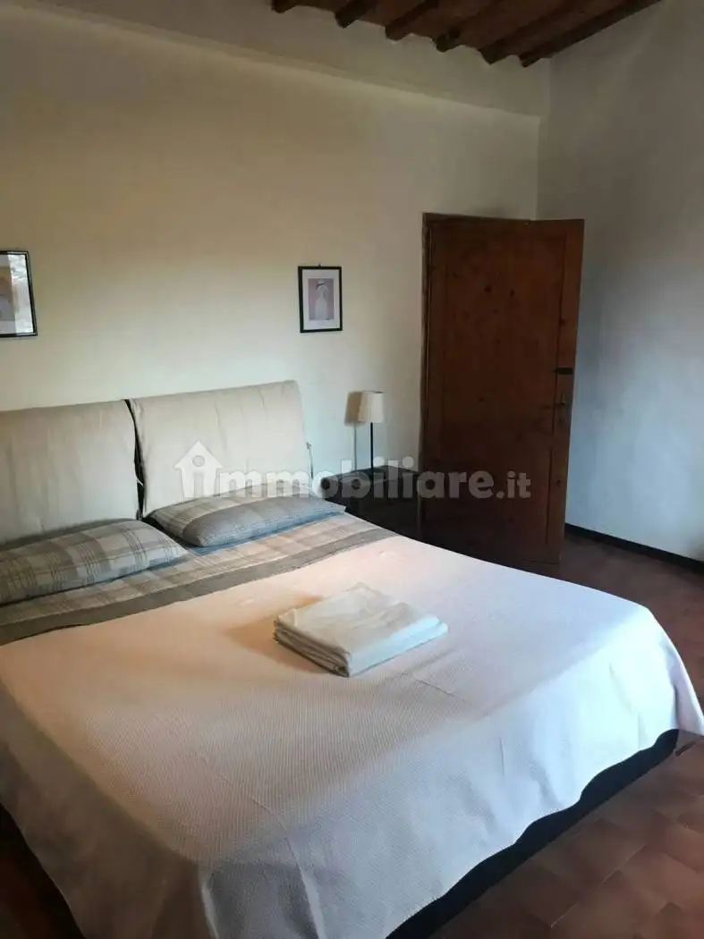Rustico - Casale in affitto a Impruneta