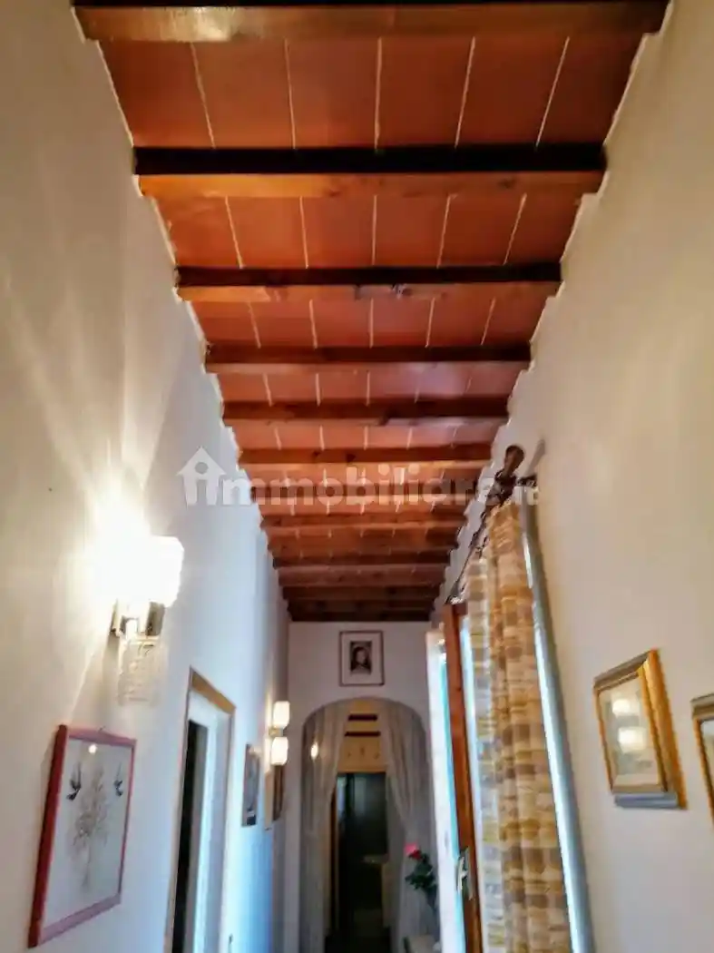 Villa in vendita a Greve in Chianti