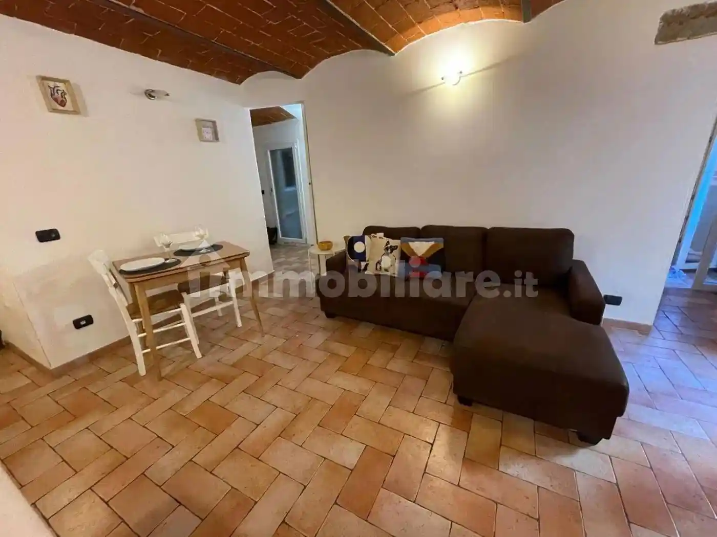 Quadrilocale Neighbourhood: Le Cure, Campo di Marte, Firenze - foto 4