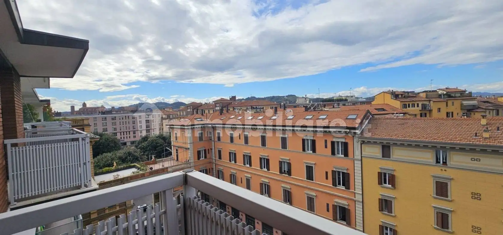 Appartamento in vendita a Bologna