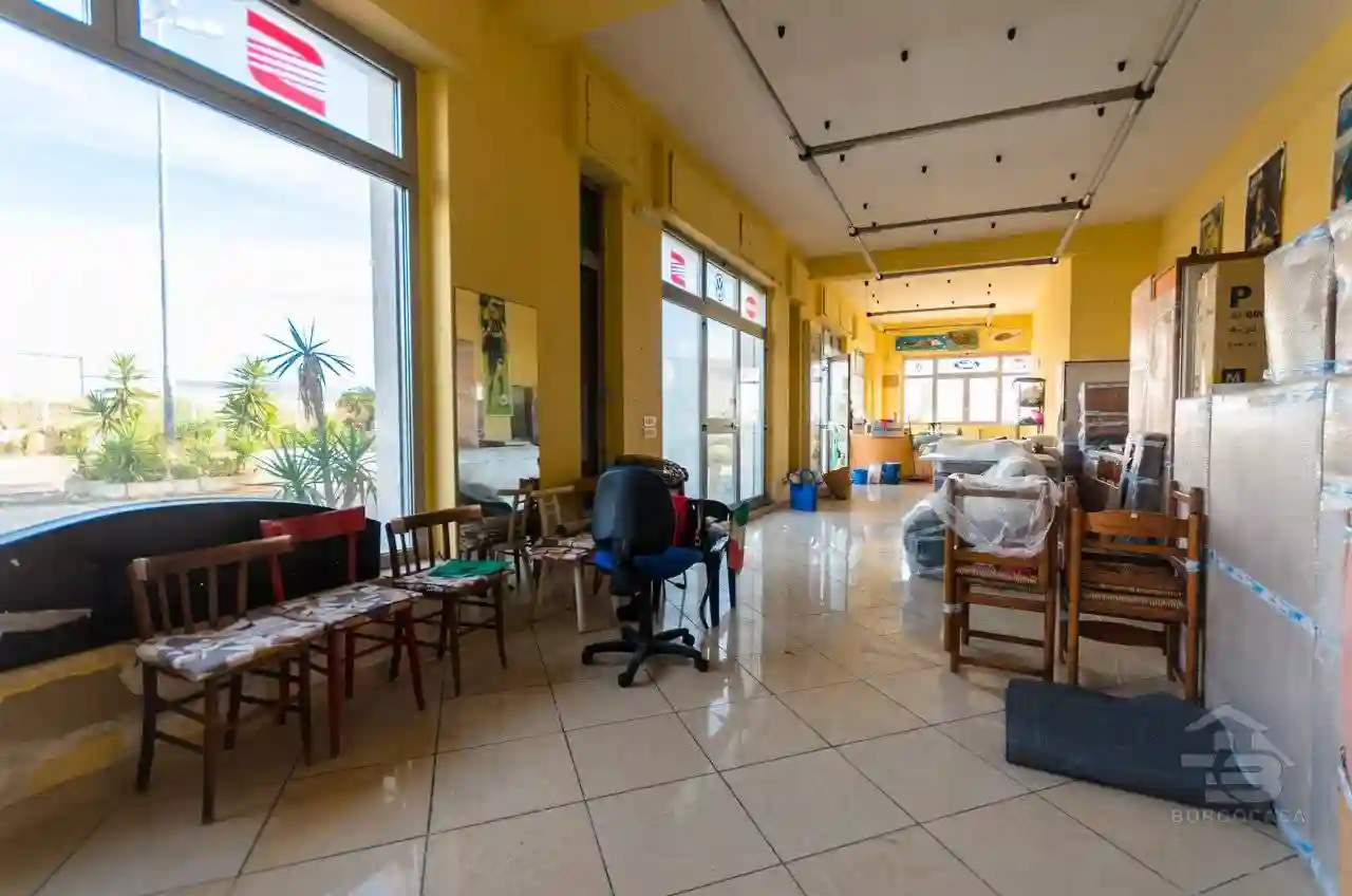 Palazzo - Edificio - foto 5