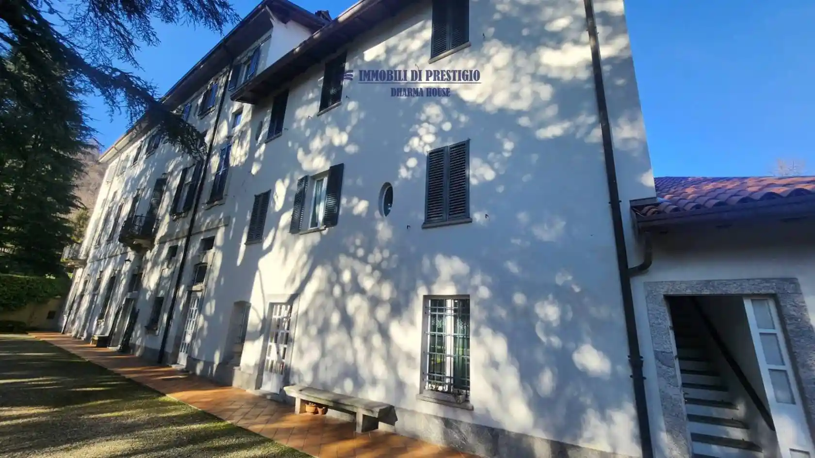 Appartamento in vendita a Calco