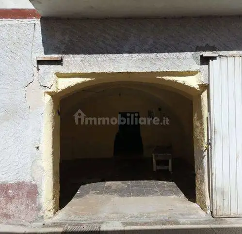 Appartamento in vendita a Leporano