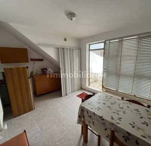 Villa in vendita a San Marzano di San Giuseppe