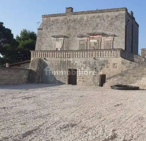 Rustico - Casale - foto 5