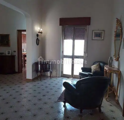 Quadrilocale via Nazario Sauro 84, Carosino - foto 2