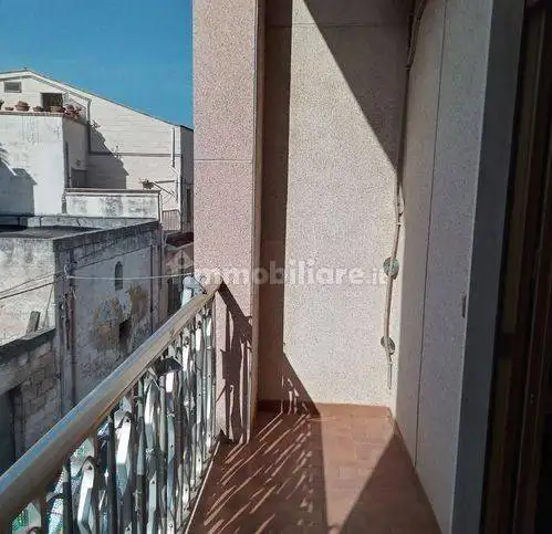 Quadrilocale via Nazario Sauro 84, Carosino - foto 3