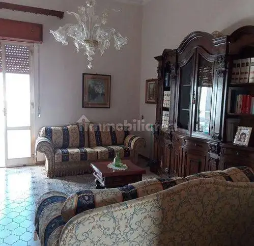 Quadrilocale via Nazario Sauro 84, Carosino - foto 4