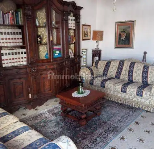 Quadrilocale via Nazario Sauro 84, Carosino - foto 5