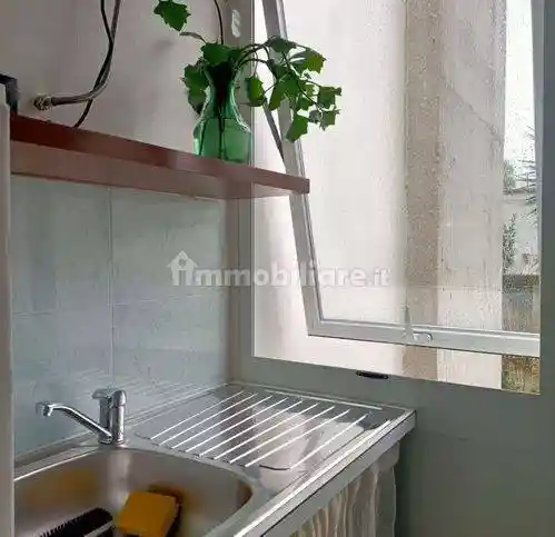 Appartamento in vendita a San Giorgio Ionico