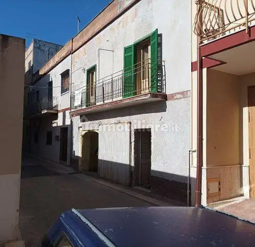 Appartamento in vendita a Leporano