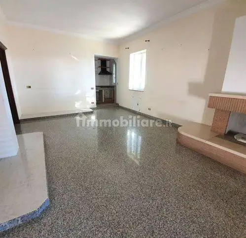 Villa in vendita a Crispiano