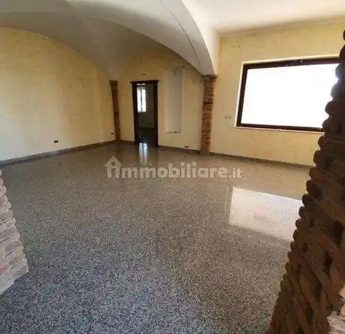 Villa unifamiliare via Magazzino 101, Crispiano - foto 3