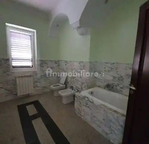 Villa unifamiliare via Magazzino 101, Crispiano - foto 4