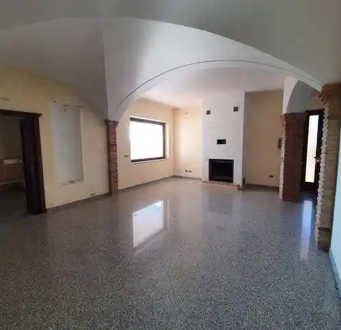 Villa unifamiliare via Magazzino 101, Crispiano - foto 5