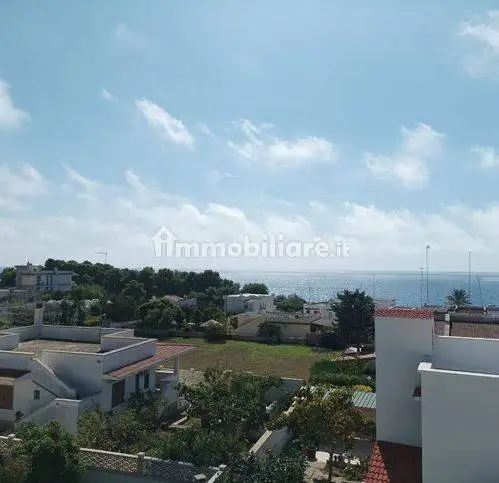 Villa in vendita a Leporano