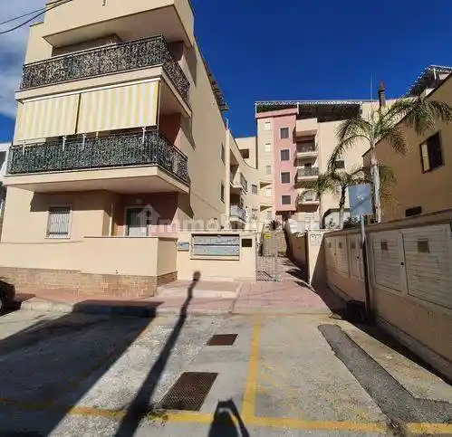 Bilocale via Carso 45, Crispiano - foto 2