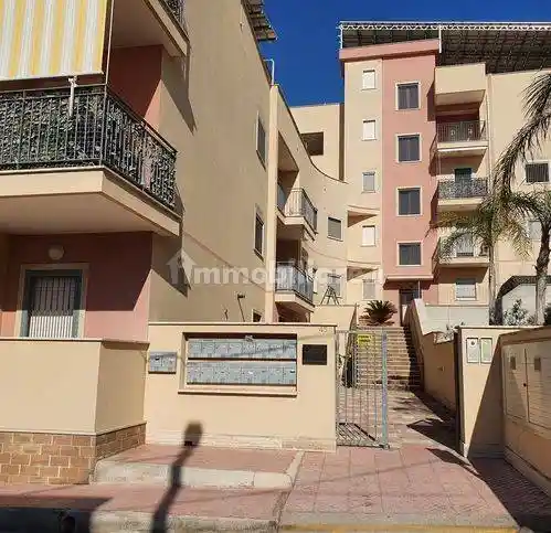 Bilocale via Carso 45, Crispiano - foto 3