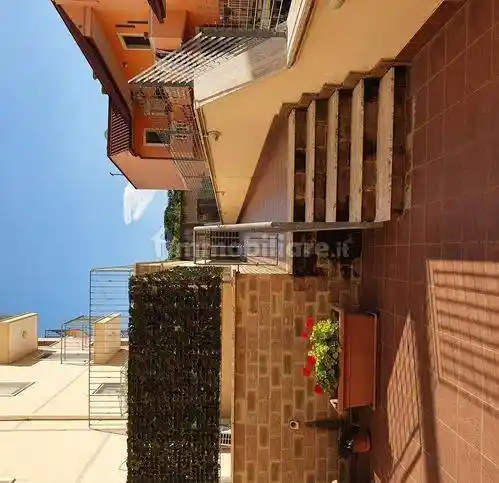 Bilocale via Carso 45, Crispiano - foto 4