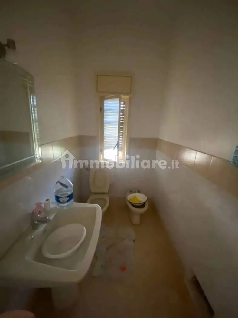 Villa unifamiliare via Zottone, 24, Belmonte Mezzagno - foto 2