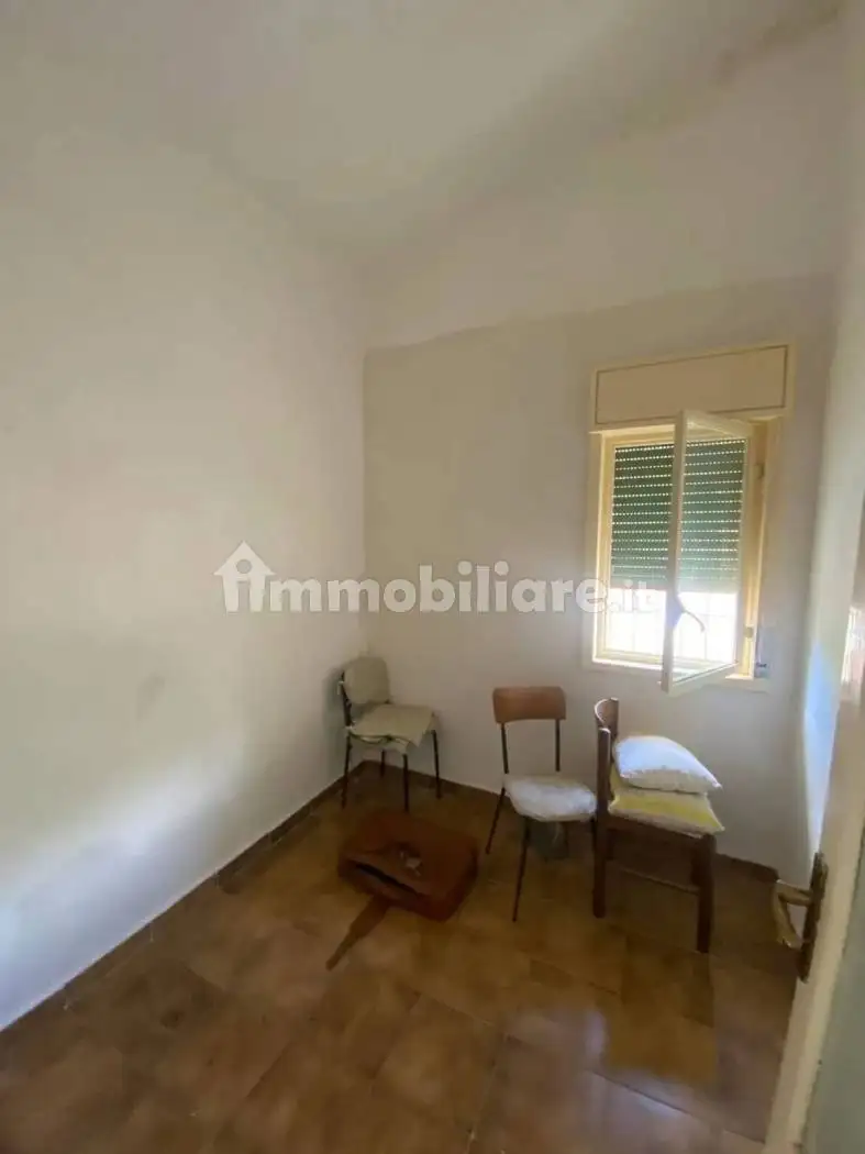 Villa unifamiliare via Zottone, 24, Belmonte Mezzagno - foto 3