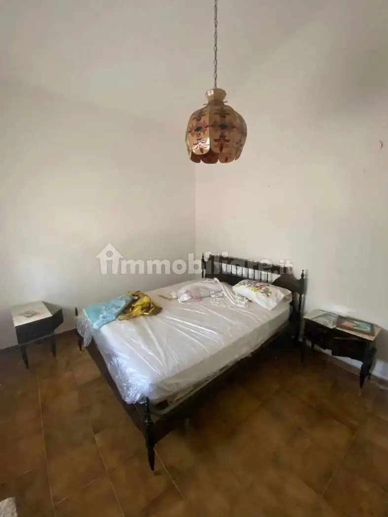 Villa unifamiliare via Zottone, 24, Belmonte Mezzagno - foto 5