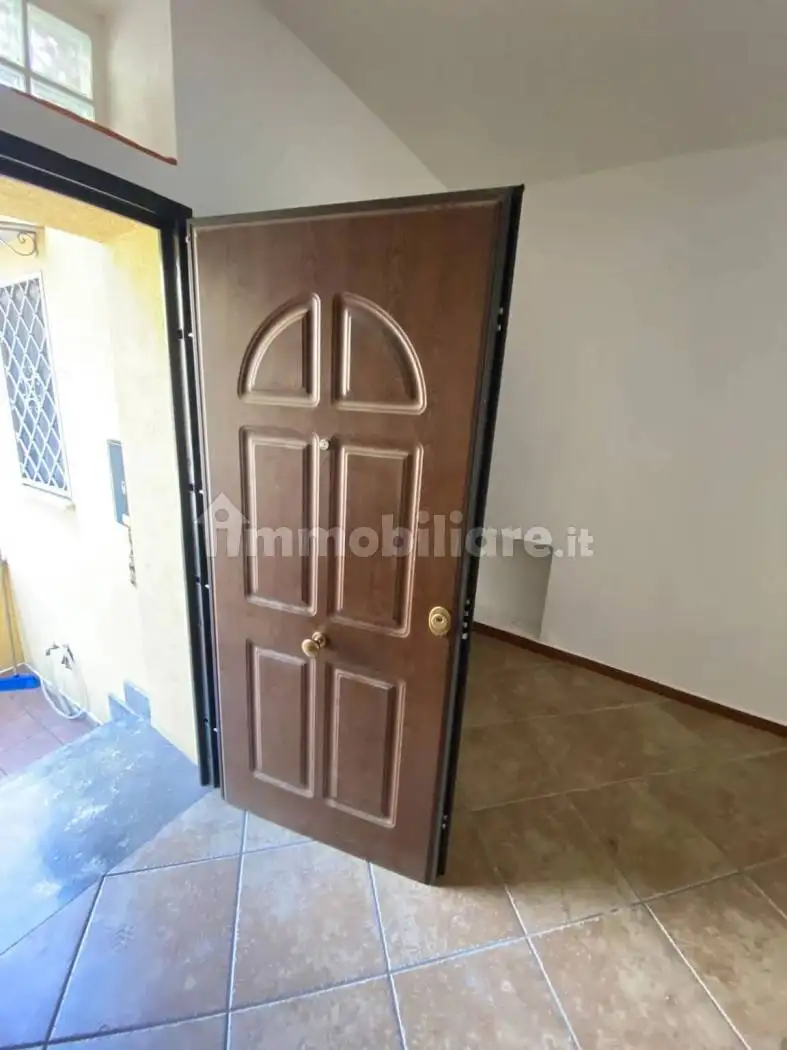 Appartamento piazza, Belmonte Mezzagno - foto 2