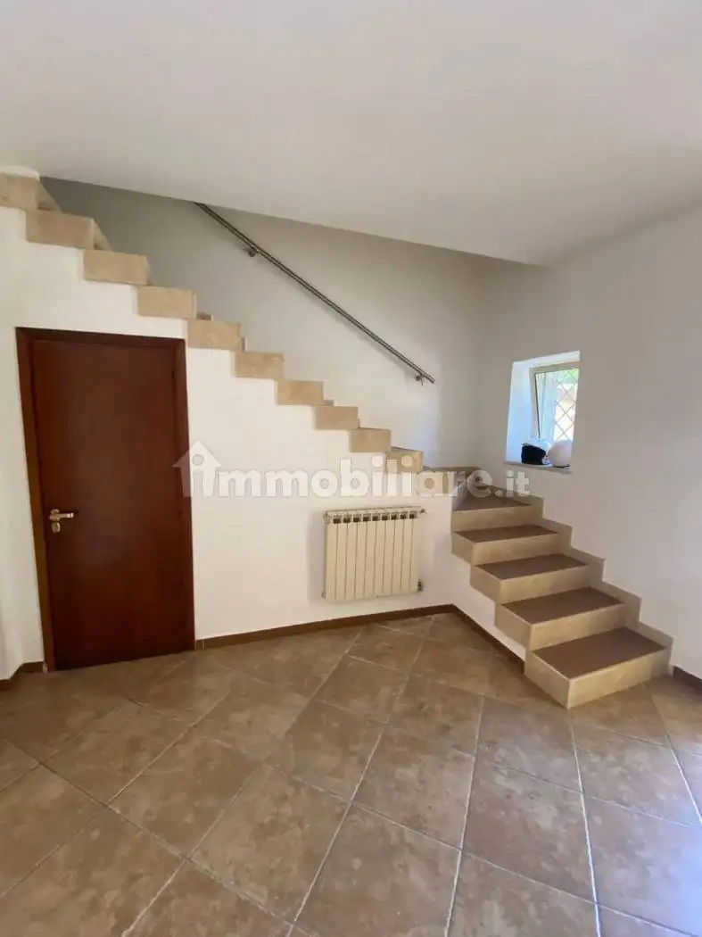 Appartamento piazza, Belmonte Mezzagno - foto 3