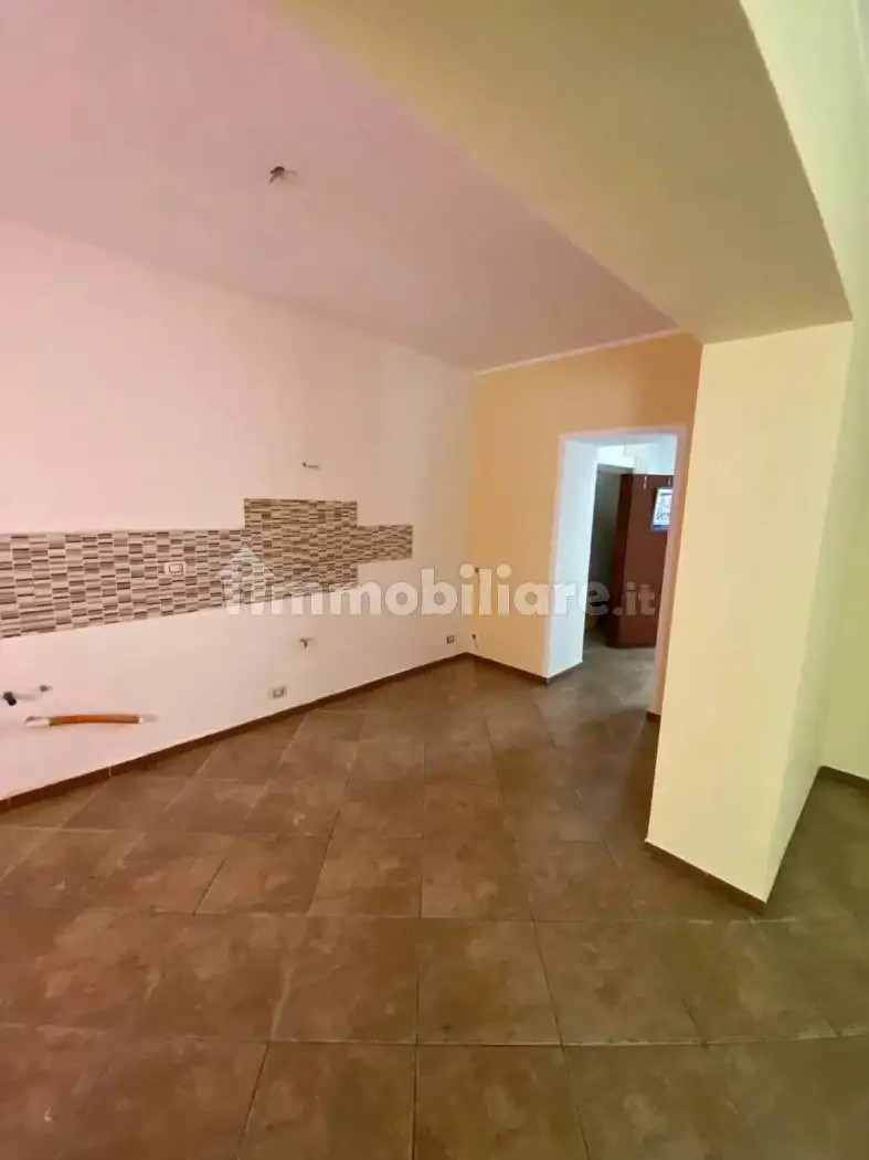 Appartamento piazza, Belmonte Mezzagno - foto 5