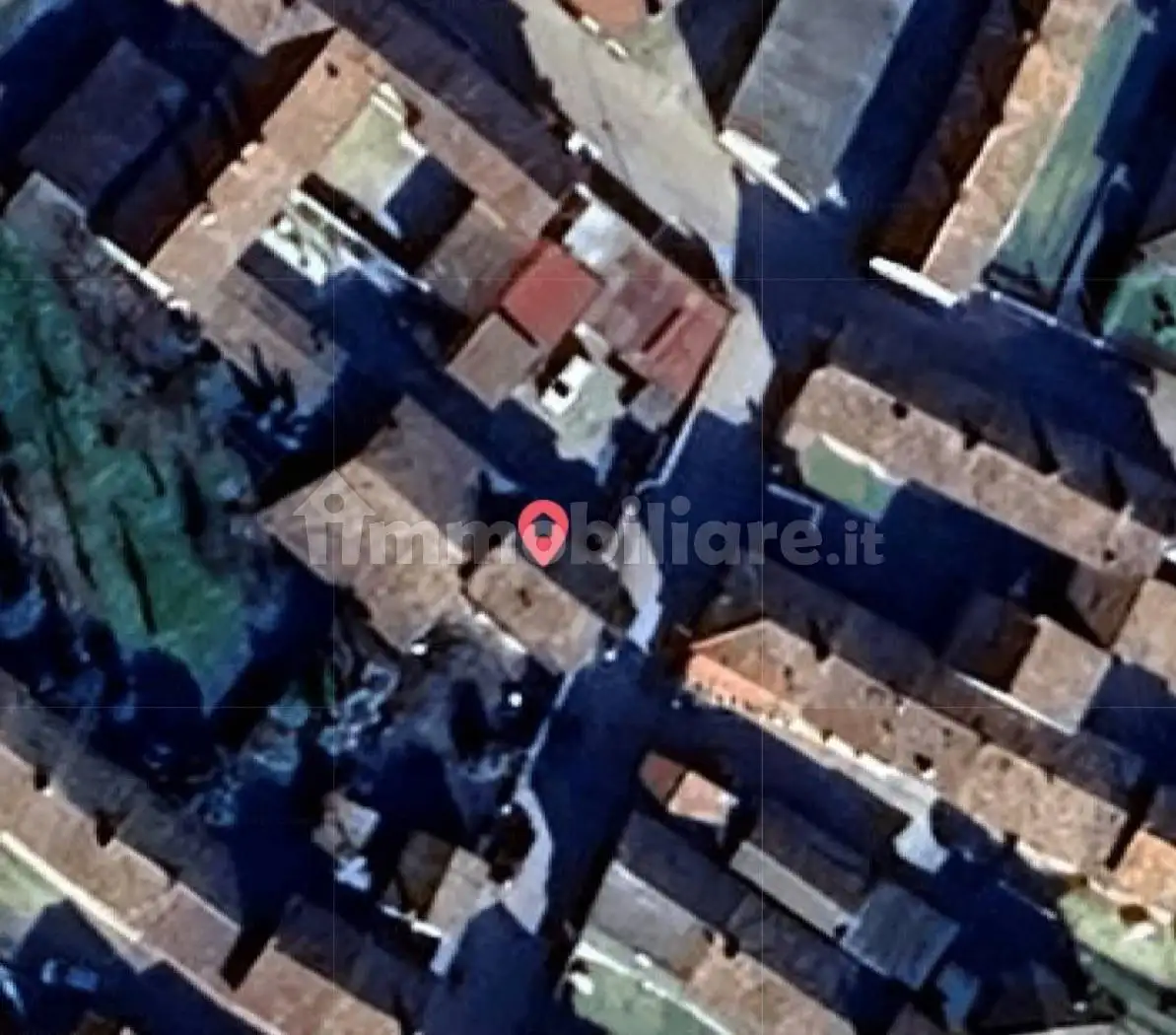 Appartamento in asta a Zeme