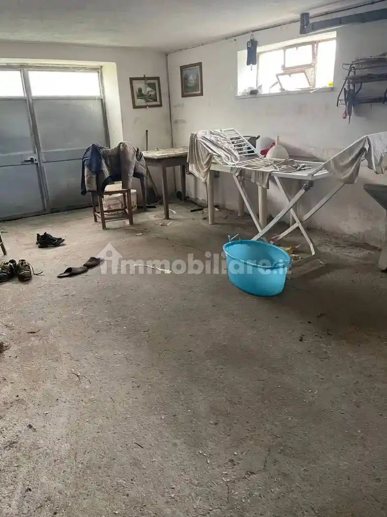 Villa unifamiliare Strada Litoranea, 156, Litoranea, Latina - foto 2