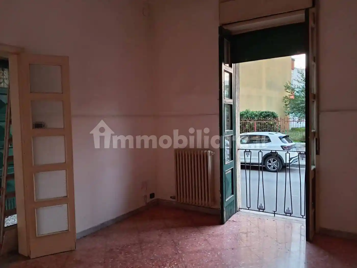 Appartamento in vendita a Galatina