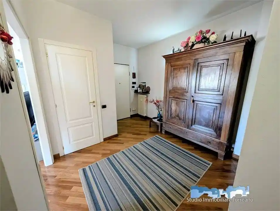 Appartamento via Don Farinetti 11, Cascinette d'Ivrea - foto 2