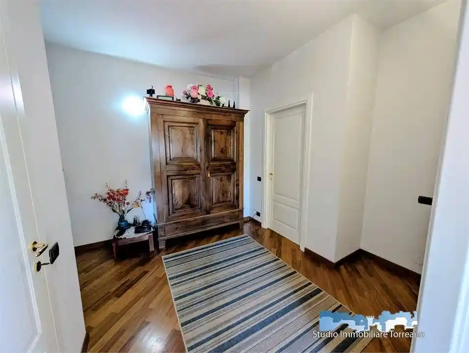 Appartamento via Don Farinetti 11, Cascinette d'Ivrea - foto 3